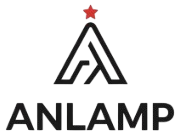 Anlamp